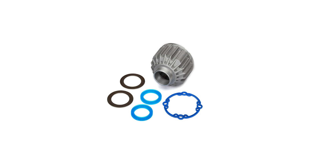 TRAXXAS auto part