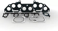 MAHLE Original Subaru Legacy 12-10 Throttle Body Gasket