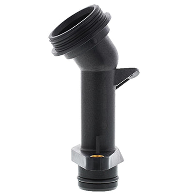 MOTORAD auto part