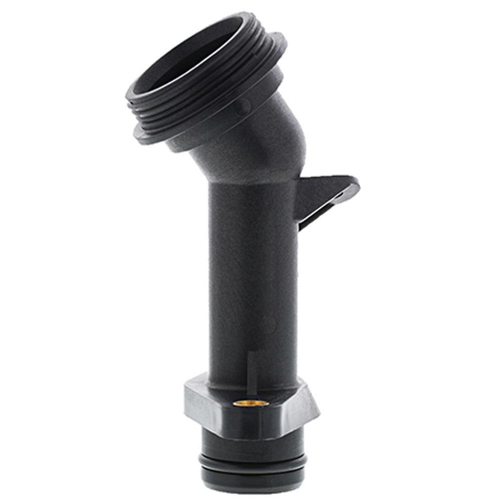MOTORAD auto part