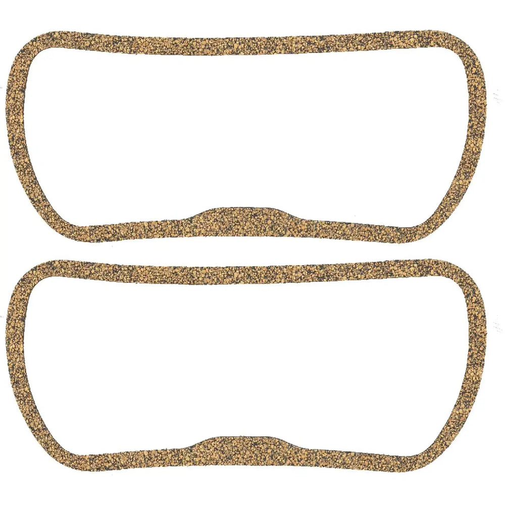 VALVE COVER GASKET SET