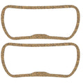 VALVE COVER GASKET SET