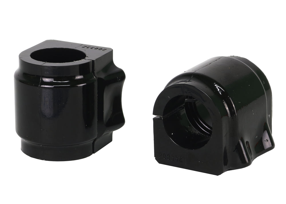 Front Sway Bar Mount Bushing Kit