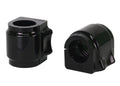 Front Sway Bar Mount Bushing Kit
