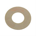 Wilwood Washer .503in IDx 1.051 OD x.015in Carbon Steel