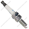 NGK Spark Plug Stock #  7692