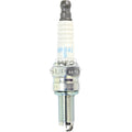 NGK Spark Plug Stock #  7692