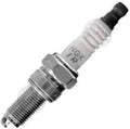 NGK Spark Plug Stock #  7692