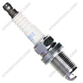 NGK FR9BI-11 CL1 Laser Iridium Plug FR9BI-11