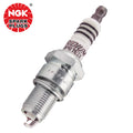 NGK auto part