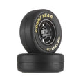 TRAXXAS tail light