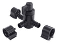 ELKHART SUPP auto part