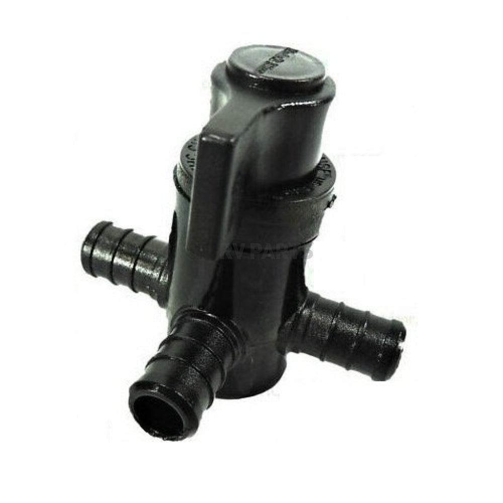 ELKHART SUPP auto part