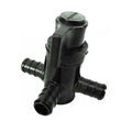 ELKHART SUPP auto part