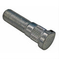 WHEEL STUD M14 X 1.50