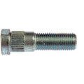 WHEEL STUD M14 X 1.50