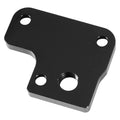 LTS KIT, PCV PASSAGE COVER