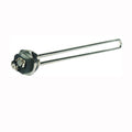 ELEMENT SCREW IN - 3800W 240V HWD