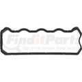 VALVE COVER GASKET