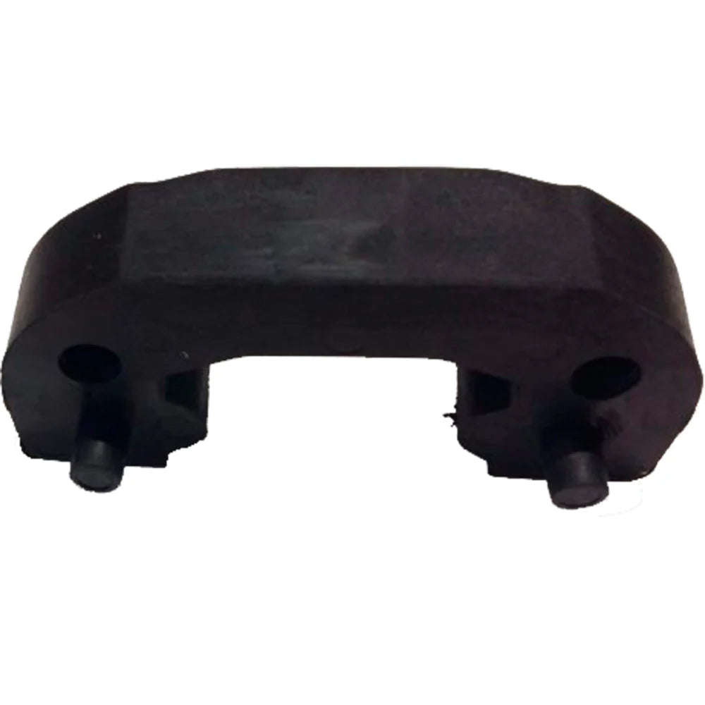 LEWMAR black auto part