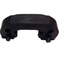 SZ3 NTR BUFFER MKII BLACK