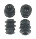 DISC BRK GUIDE BOLT/