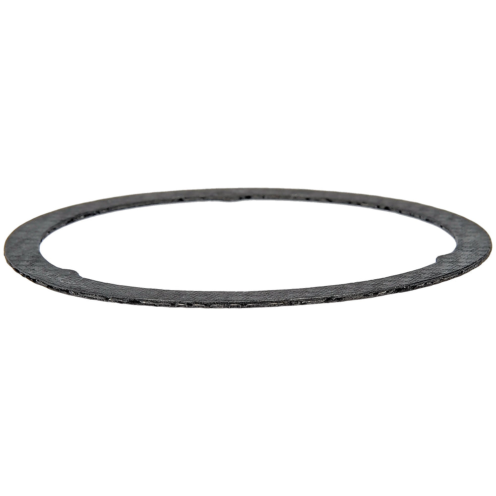 EXHAUST GASKET