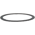 EXHAUST GASKET