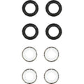 Engine Valve Stem Oil Seal Set - 12-21918-05