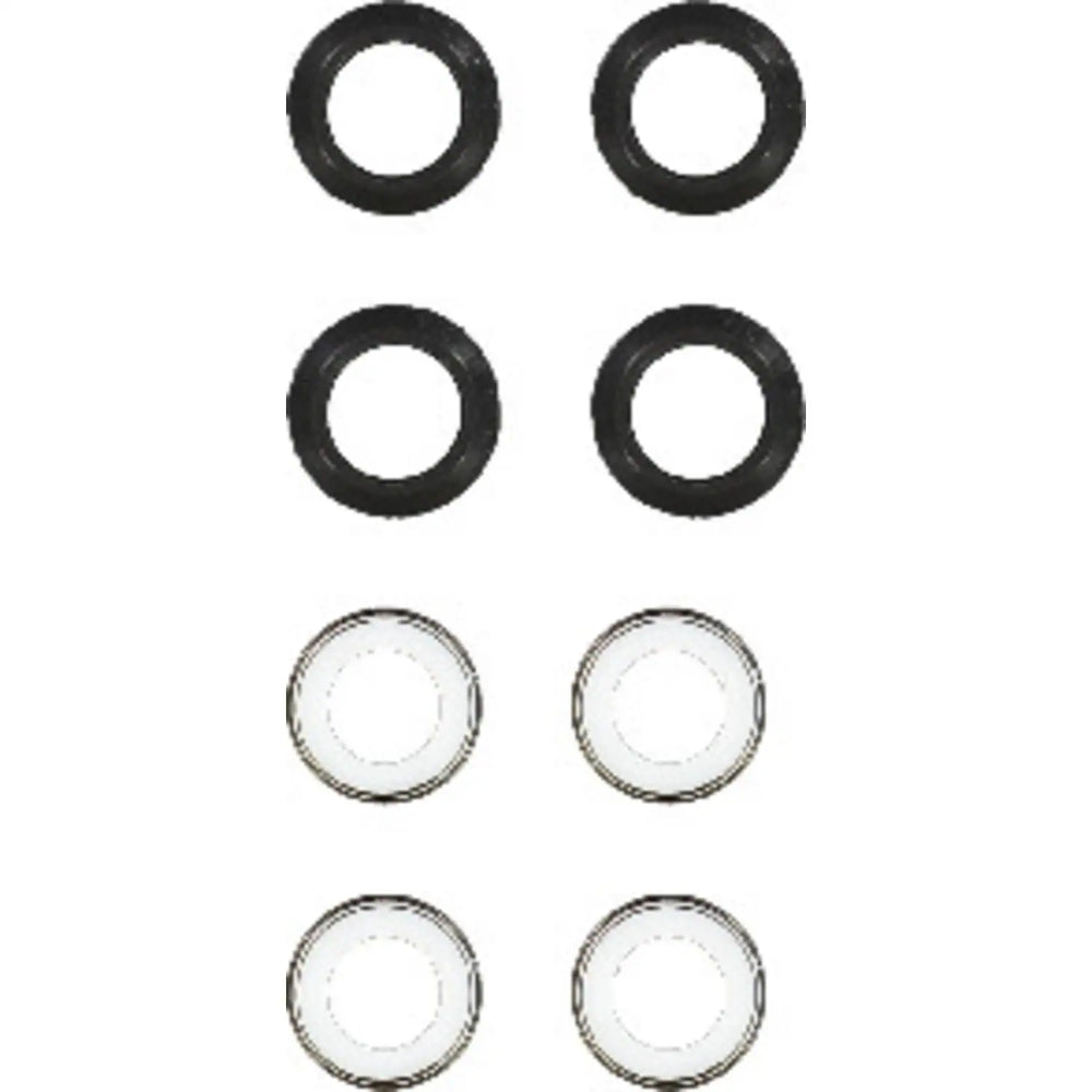 Engine Valve Stem Oil Seal Set - 12-21918-05