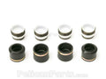 Engine Valve Stem Oil Seal Set - 12-21918-05
