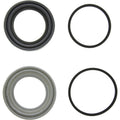 CALIPER REPAIR KIT