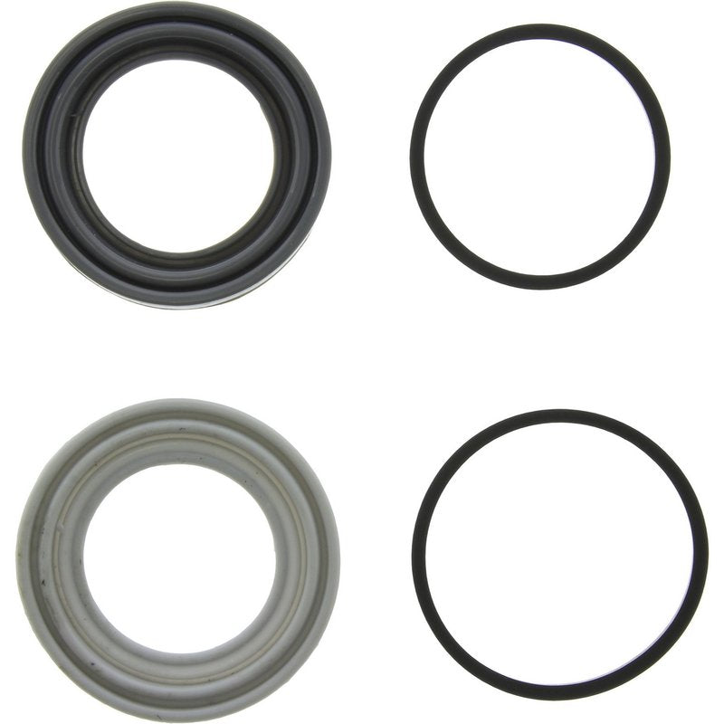 CALIPER REPAIR KIT