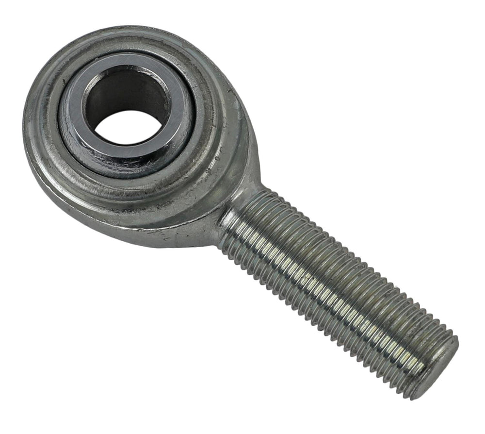 Rod End 1/2 x 1/2-20 LH Male