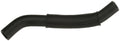 Gates 17-23 Chrysler Pacifica V-6 3.6L Lower Pipe To Pipe Molded Heater Hose