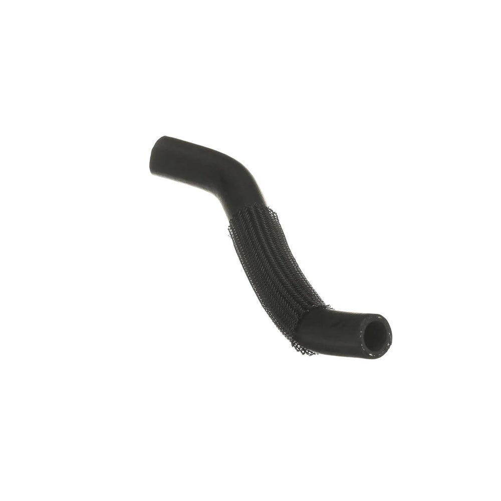 Gates 17-23 Chrysler Pacifica V-6 3.6L Lower Pipe To Pipe Molded Heater Hose
