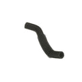 Gates 17-23 Chrysler Pacifica V-6 3.6L Lower Pipe To Pipe Molded Heater Hose