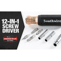 Southwire Company, LLC auto part