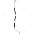 HOSE ASSY/LIQ LN W/O ORIF