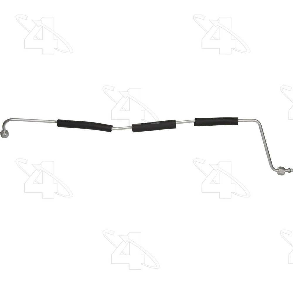 FOUR SEASONS auto part