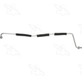 HOSE ASSY/LIQ LN W/O ORIF