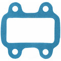WATER OUTLET