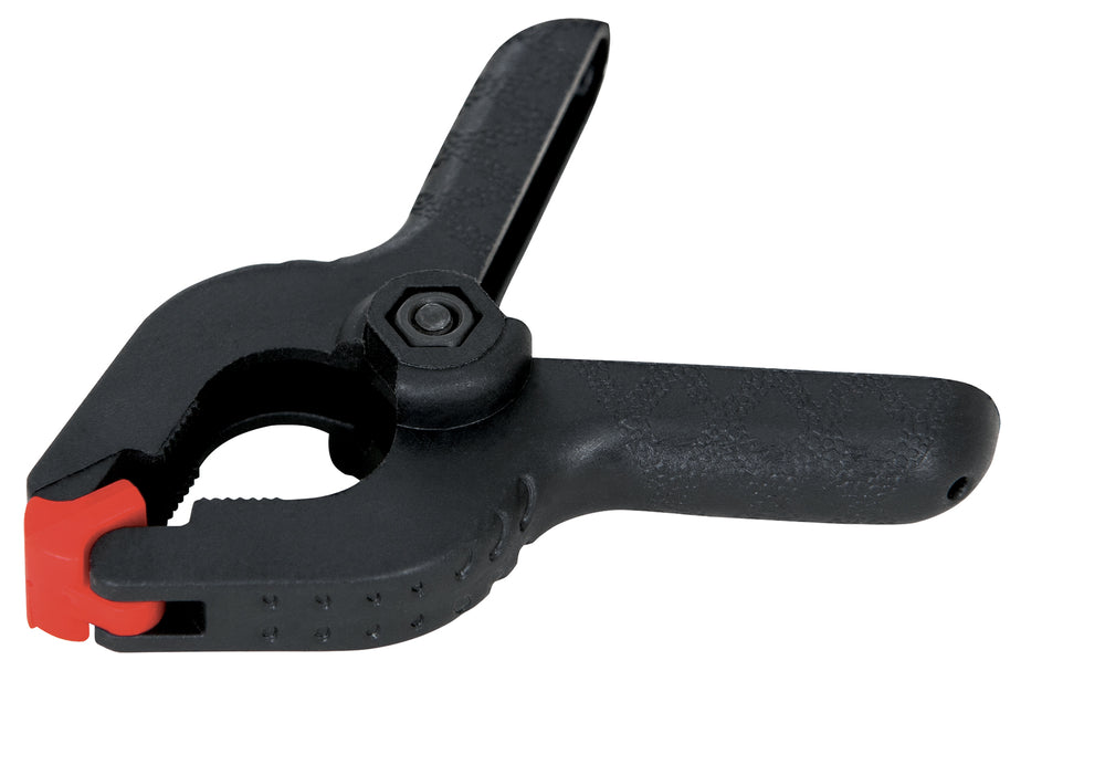 Wilmar Corp. springs