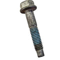 Intake Manifold Bolt SBC 96-02