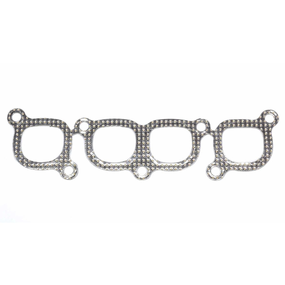 Exhaust Gasket - SBC ASCS Brodix Heads
