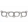 Exhaust Gasket - SBC ASCS Brodix Heads