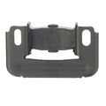 HARDWARE - BRACKET DF