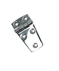 WHITECAP IND auto part