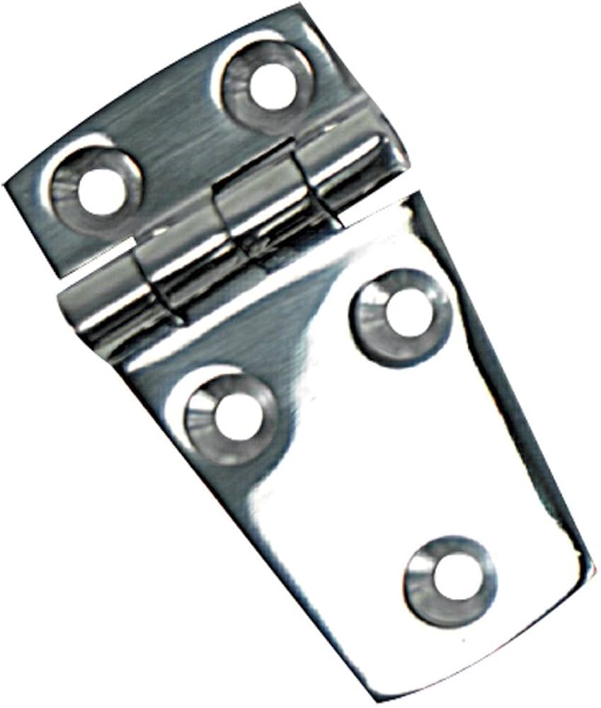 WHITECAP IND auto part