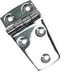 WHITECAP IND auto part